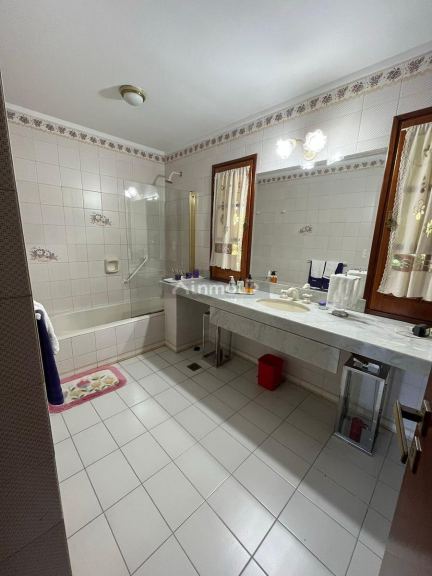 Casa en Venta en Pilar, G.B.A. Zona Norte