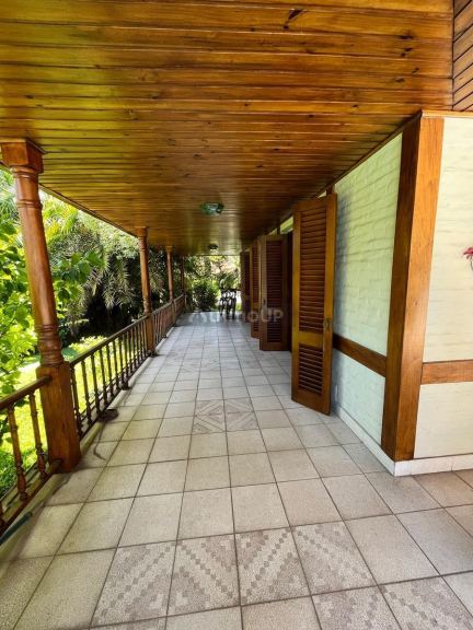 Casa en Venta en Pilar, G.B.A. Zona Norte