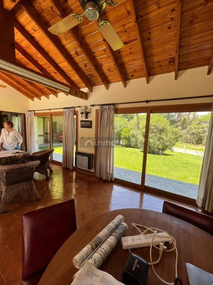 Casa en Venta en Pilar, G.B.A. Zona Norte