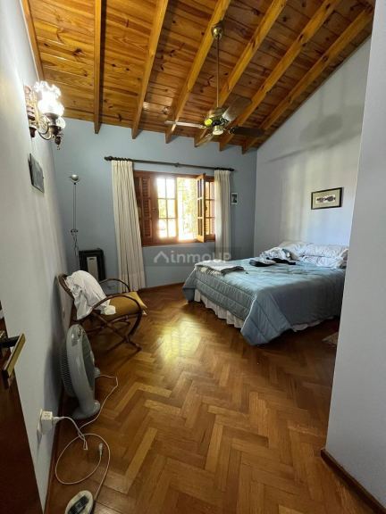 Casa en Venta en Pilar, G.B.A. Zona Norte