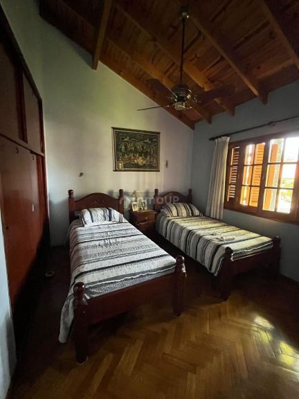 Casa en Venta en Pilar, G.B.A. Zona Norte