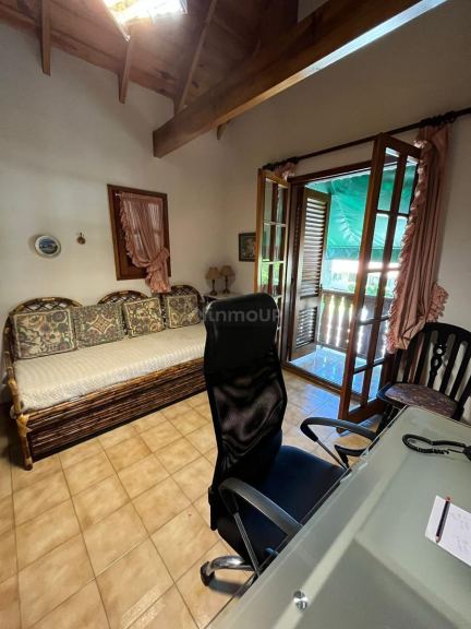 Casa en Venta en Pilar, G.B.A. Zona Norte