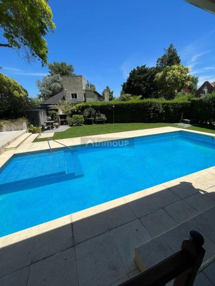 Casa en Venta en Pilar, G.B.A. Zona Norte
