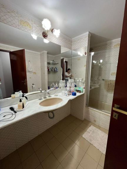 Casa en Venta en Pilar, G.B.A. Zona Norte