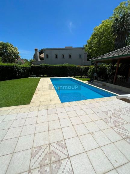 Casa en Venta en Pilar, G.B.A. Zona Norte