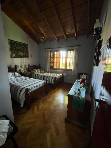 Casa en Venta en Pilar, G.B.A. Zona Norte