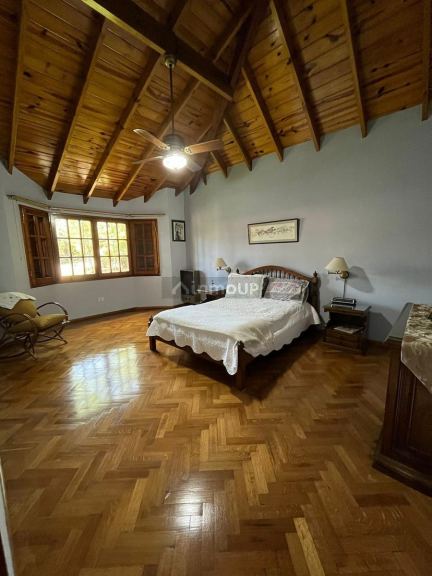 Casa en Venta en Pilar, G.B.A. Zona Norte