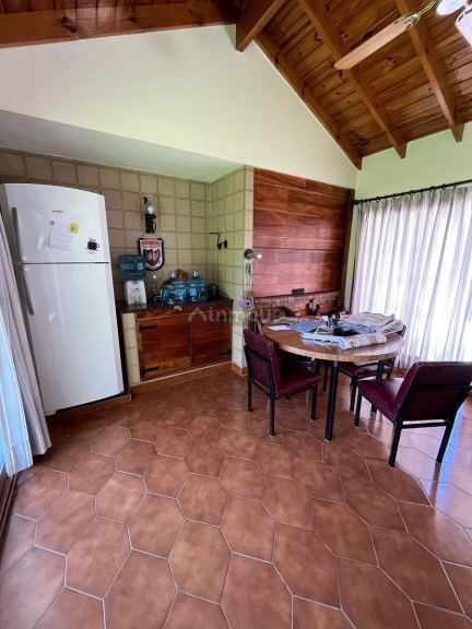 Casa en Venta en Pilar, G.B.A. Zona Norte