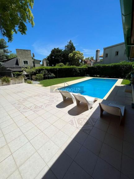 Casa en Venta en Pilar, G.B.A. Zona Norte