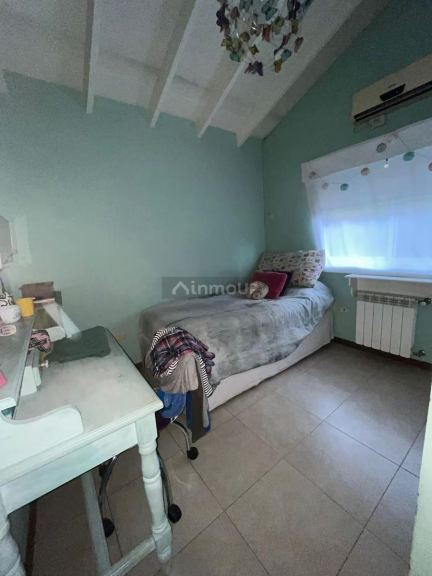 Casa en Venta en Pilar, G.B.A. Zona Norte