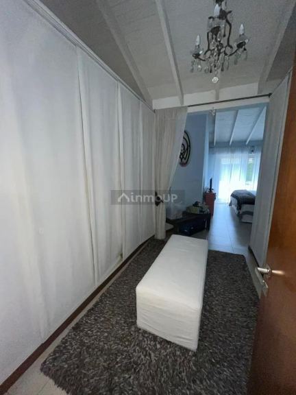 Casa en Venta en Pilar, G.B.A. Zona Norte
