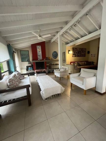 Casa en Venta en Pilar, G.B.A. Zona Norte