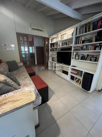 Casa en Venta en Pilar, G.B.A. Zona Norte