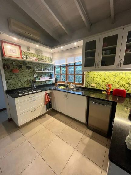 Casa en Venta en Pilar, G.B.A. Zona Norte