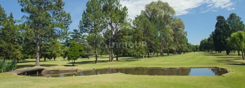 Casa en Venta en Pilar, G.B.A. Zona Norte