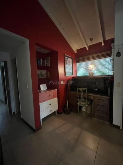 Casa en Venta en Pilar, G.B.A. Zona Norte
