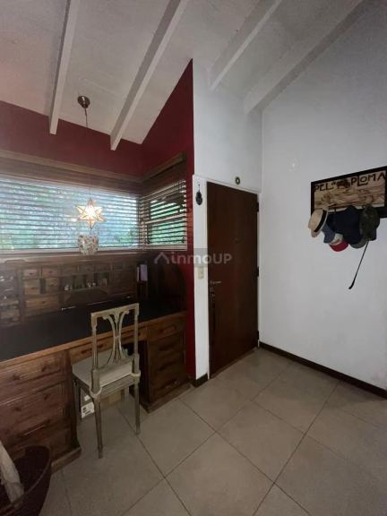 Casa en Venta en Pilar, G.B.A. Zona Norte