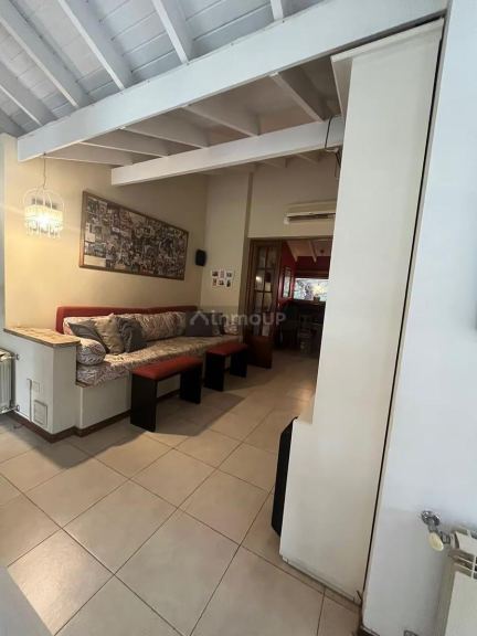 Casa en Venta en Pilar, G.B.A. Zona Norte