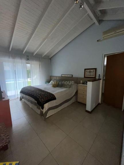 Casa en Venta en Pilar, G.B.A. Zona Norte