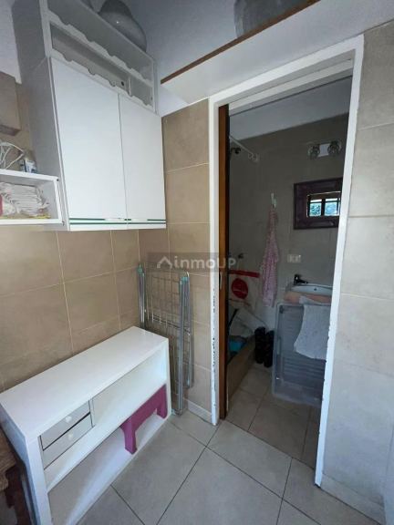 Casa en Venta en Pilar, G.B.A. Zona Norte