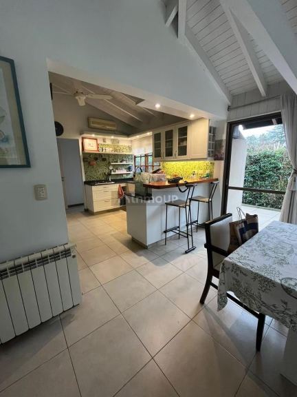 Casa en Venta en Pilar, G.B.A. Zona Norte