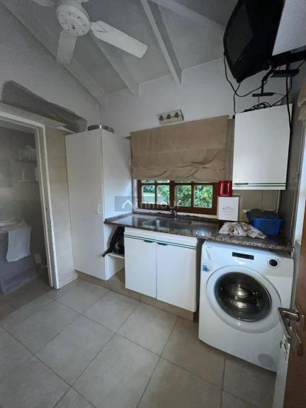 Casa en Venta en Pilar, G.B.A. Zona Norte
