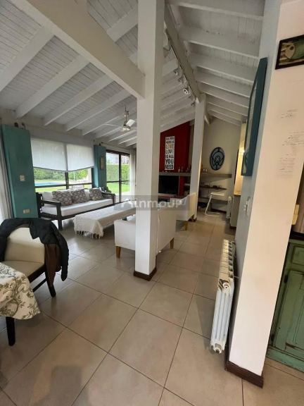 Casa en Venta en Pilar, G.B.A. Zona Norte