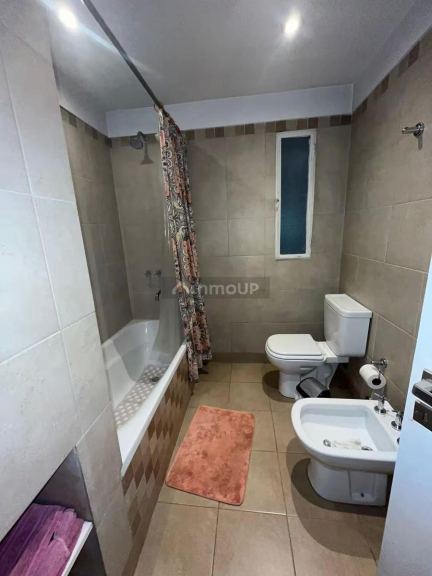 Casa en Venta en Pilar, G.B.A. Zona Norte