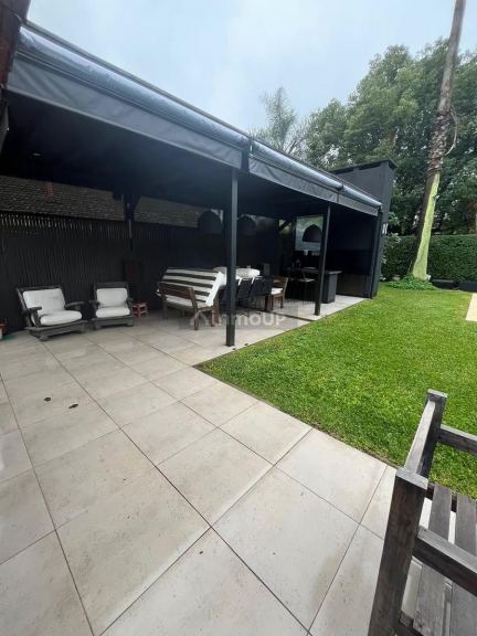 Casa en Venta en Pilar, G.B.A. Zona Norte