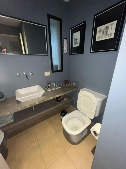 Casa en Venta en Pilar, G.B.A. Zona Norte