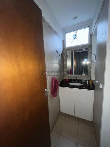 Casa en Venta en Pilar, G.B.A. Zona Norte