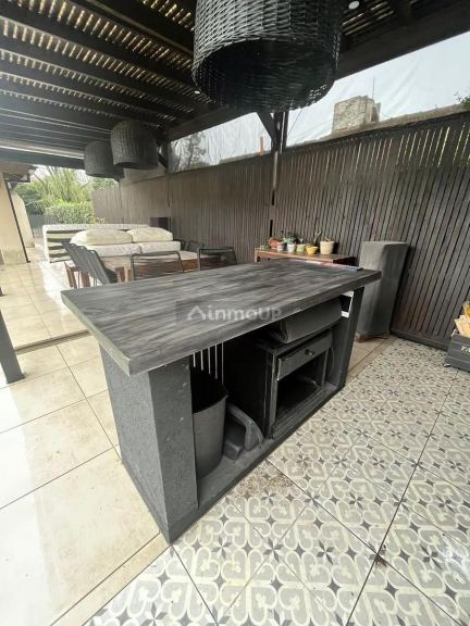 Casa en Venta en Pilar, G.B.A. Zona Norte
