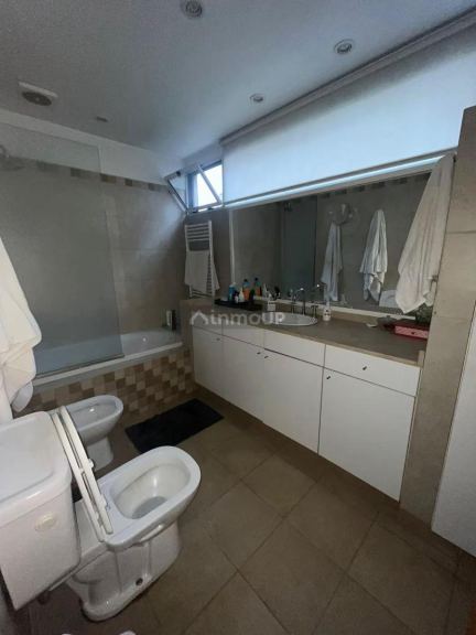 Casa en Venta en Pilar, G.B.A. Zona Norte