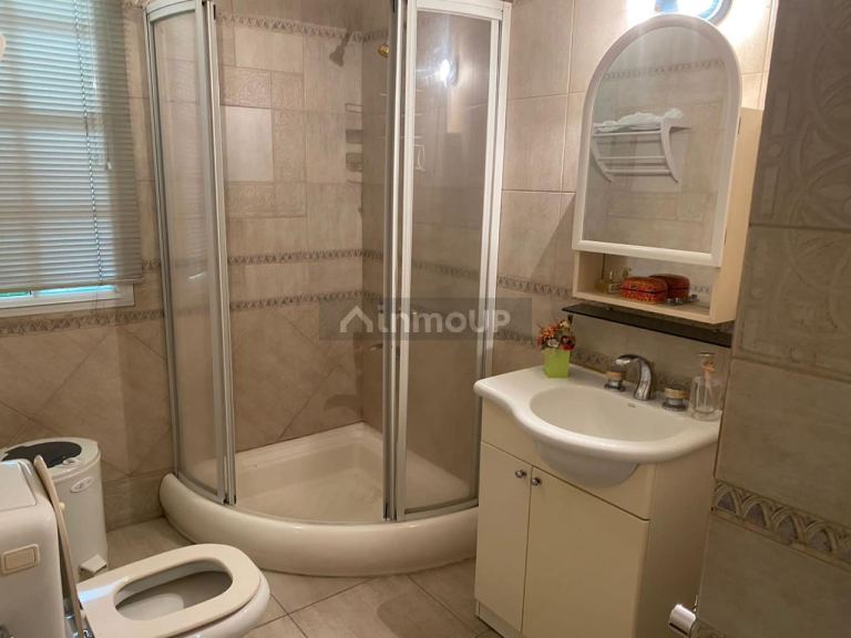 Casa en Venta en Pilar, G.B.A. Zona Norte