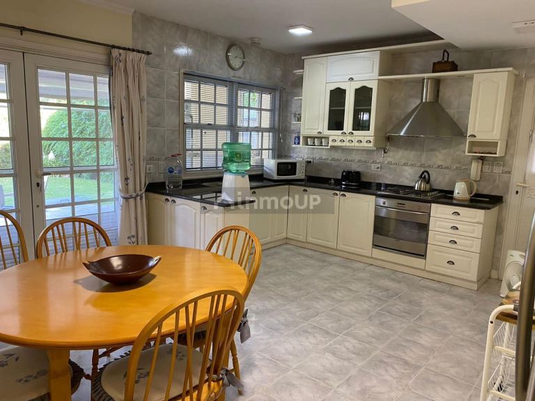 Casa en Venta en Pilar, G.B.A. Zona Norte