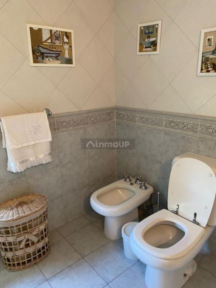 Casa en Venta en Pilar, G.B.A. Zona Norte