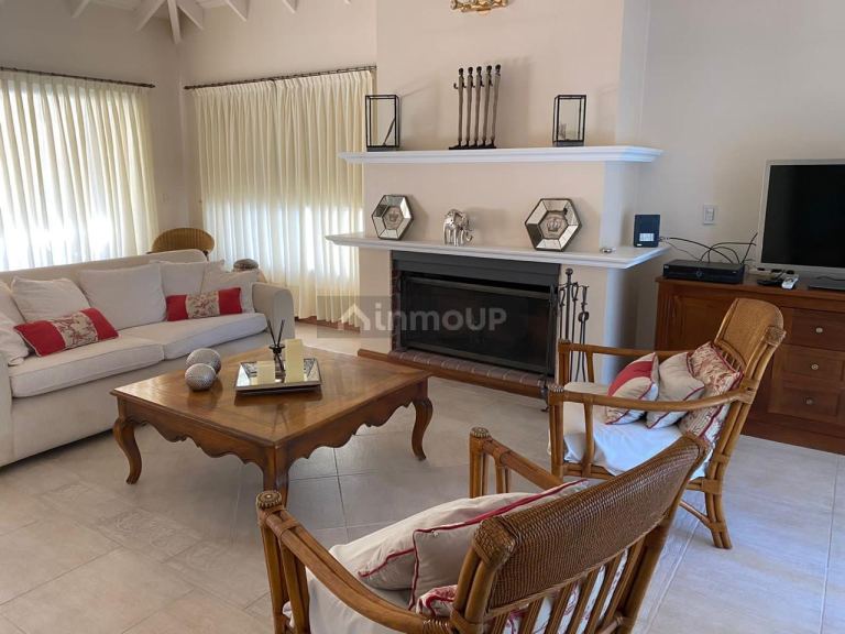 Casa en Venta en Pilar, G.B.A. Zona Norte