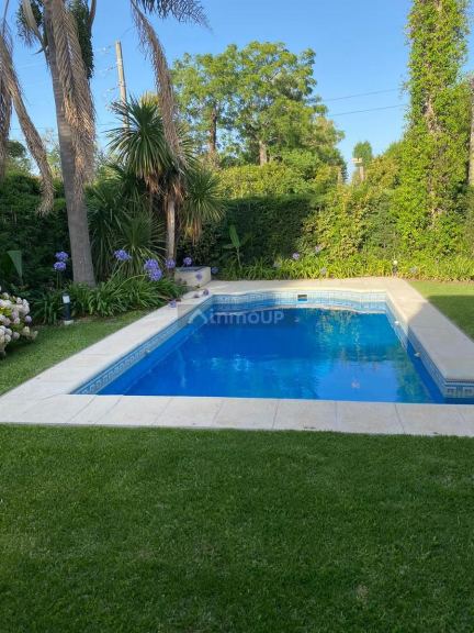 Casa en Venta en Pilar, G.B.A. Zona Norte