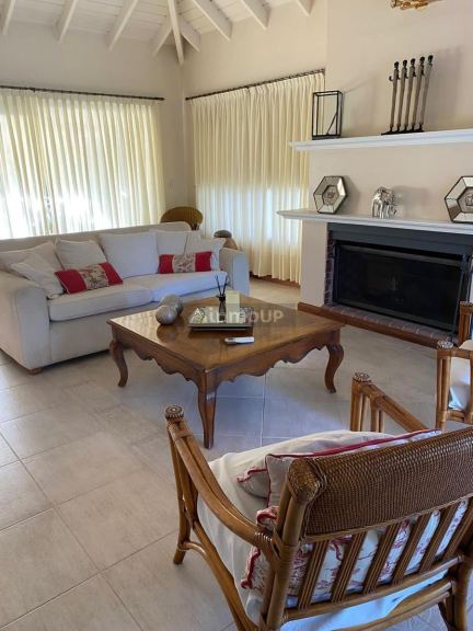 Casa en Venta en Pilar, G.B.A. Zona Norte