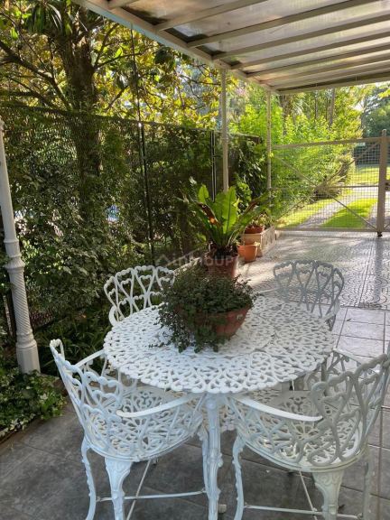 Casa en Venta en Pilar, G.B.A. Zona Norte