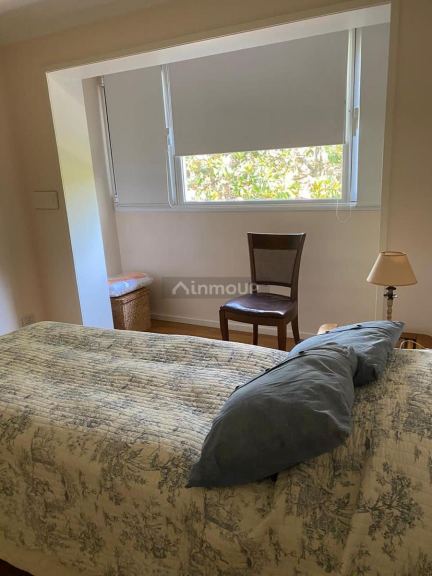 Casa en Venta en Pilar, G.B.A. Zona Norte