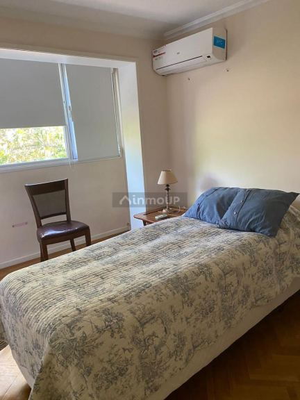 Casa en Venta en Pilar, G.B.A. Zona Norte