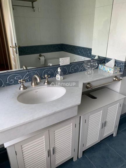 Casa en Venta en Pilar, G.B.A. Zona Norte
