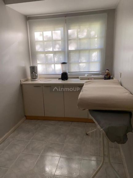 Casa en Venta en Pilar, G.B.A. Zona Norte