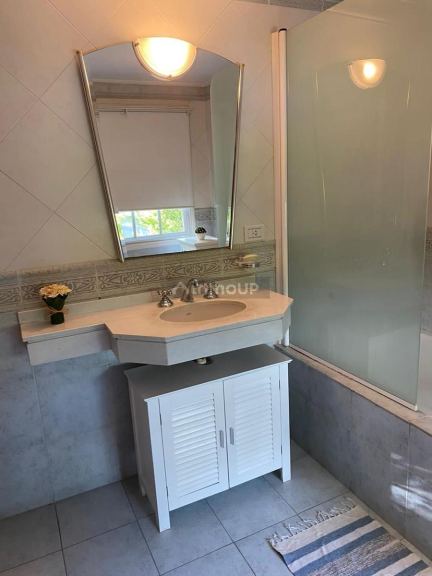 Casa en Venta en Pilar, G.B.A. Zona Norte