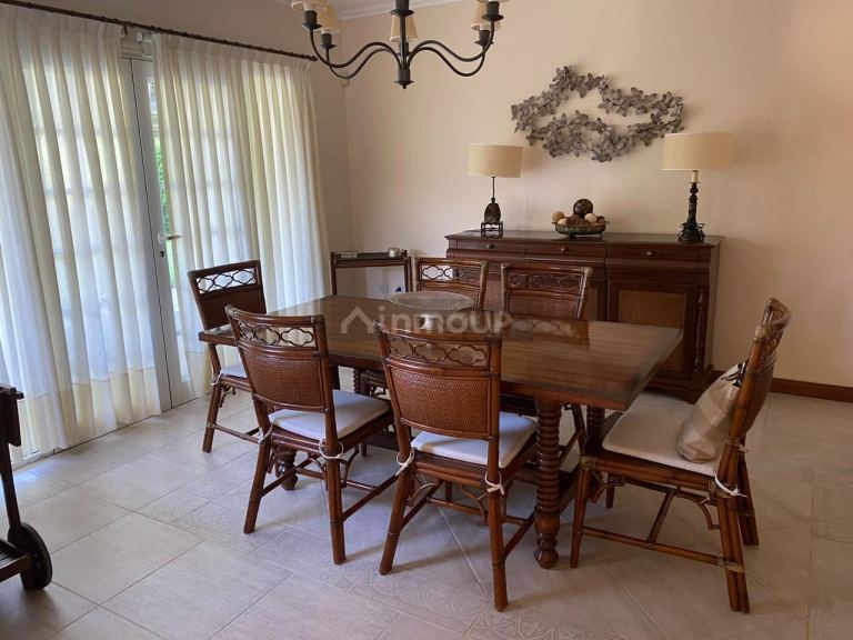 Casa en Venta en Pilar, G.B.A. Zona Norte