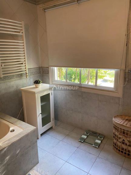 Casa en Venta en Pilar, G.B.A. Zona Norte