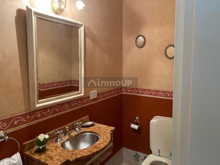 Casa en Venta en Pilar, G.B.A. Zona Norte