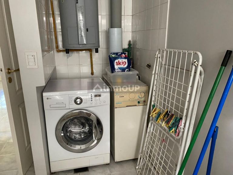 Casa en Venta en Pilar, G.B.A. Zona Norte