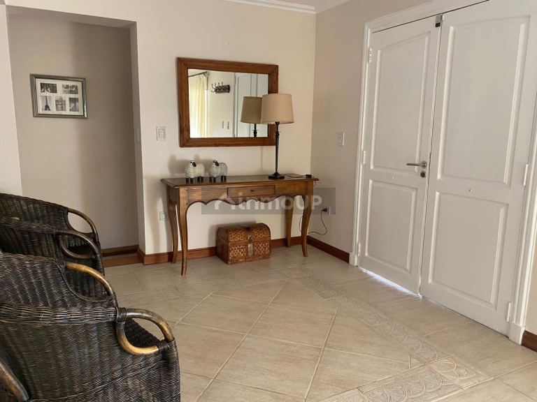 Casa en Venta en Pilar, G.B.A. Zona Norte